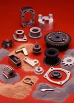 Symmco Incorporated